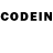 COCAIN FishScale Fazbear K1ng