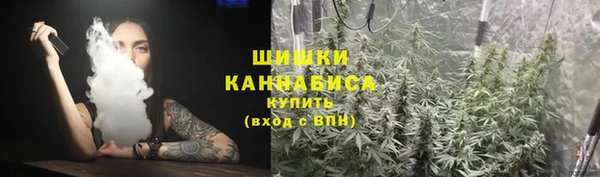 амф Абаза