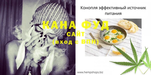 каннабис Алексин